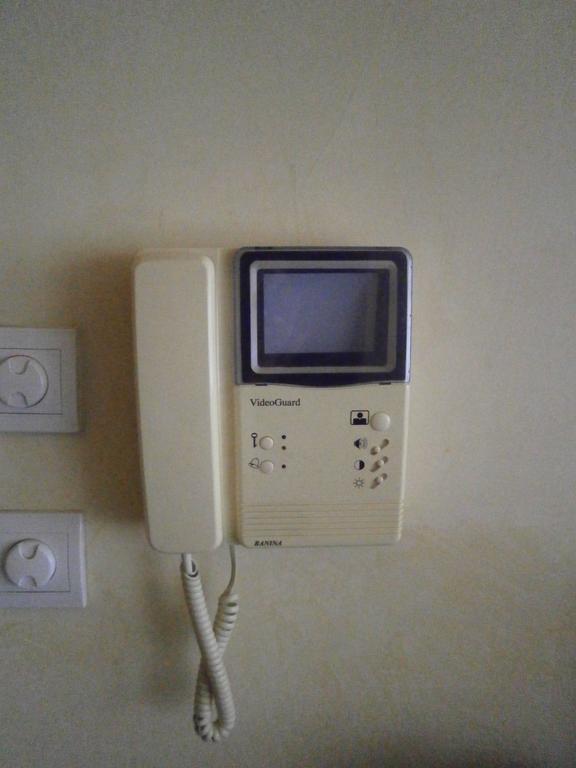 Art Apartment Kiril And Metodi Square بورغاس المظهر الخارجي الصورة
